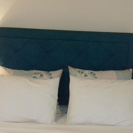 Jure Apartment Split Bagian luar foto