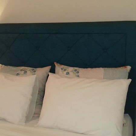 Jure Apartment Split Bagian luar foto