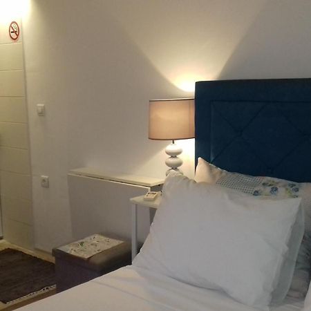 Jure Apartment Split Bagian luar foto