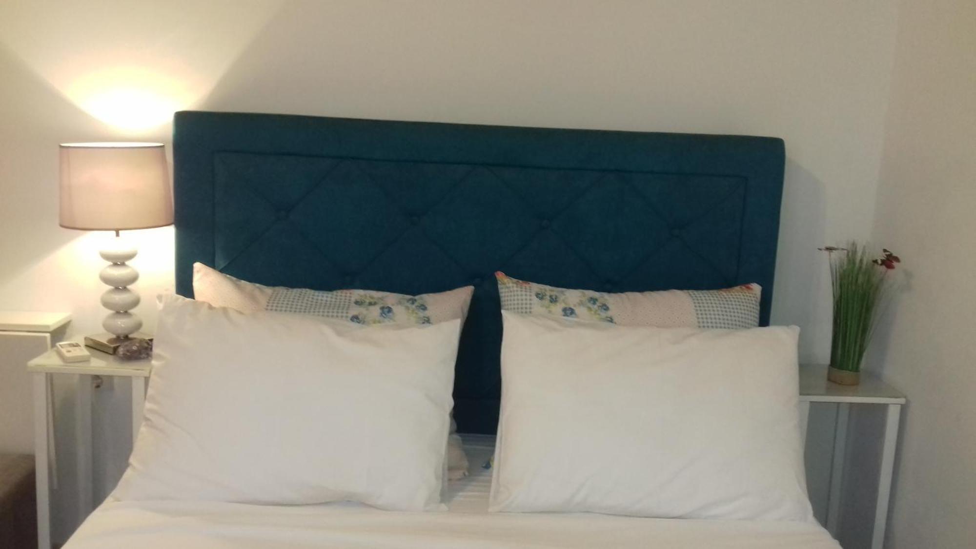 Jure Apartment Split Bagian luar foto