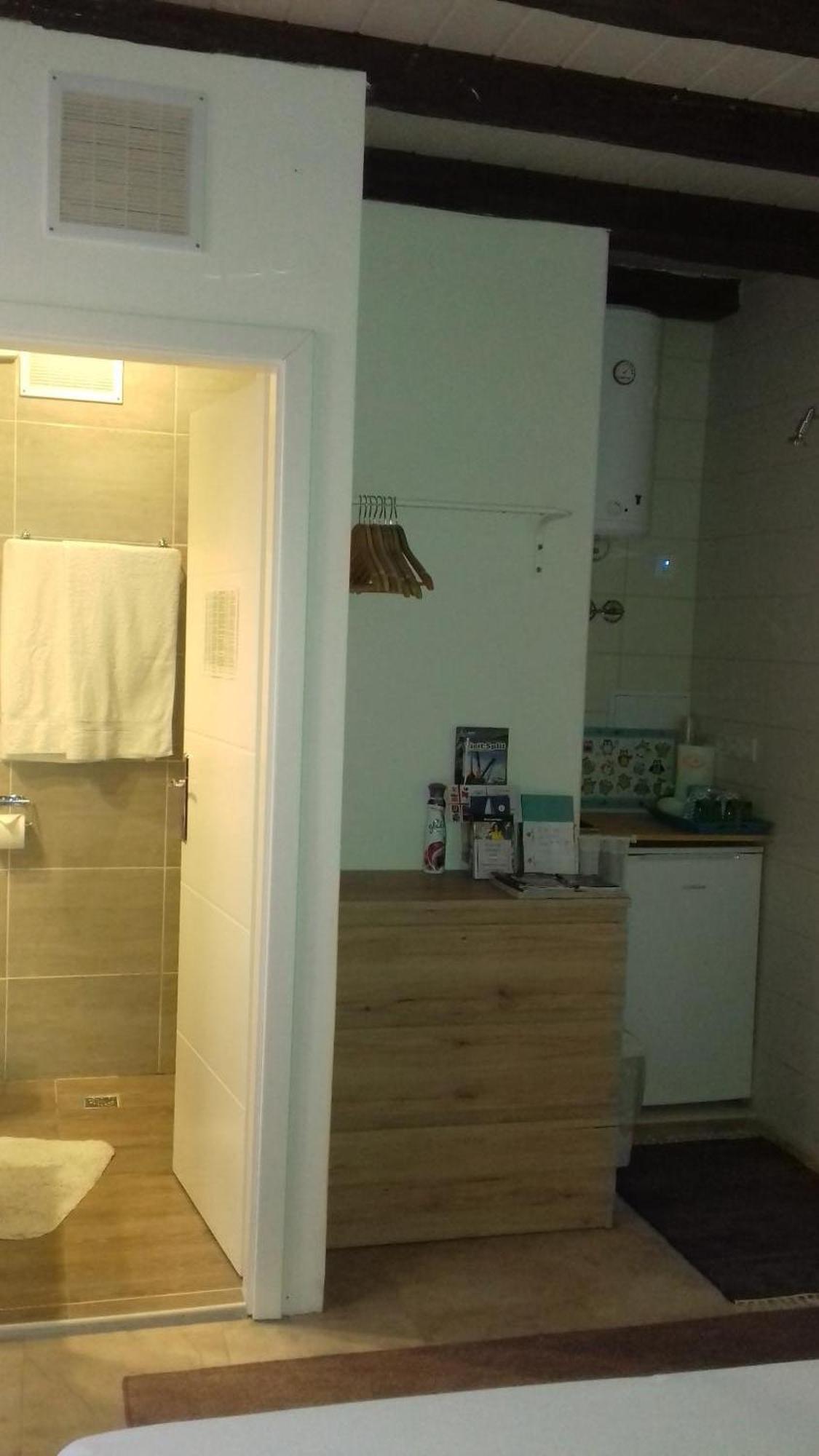 Jure Apartment Split Bagian luar foto