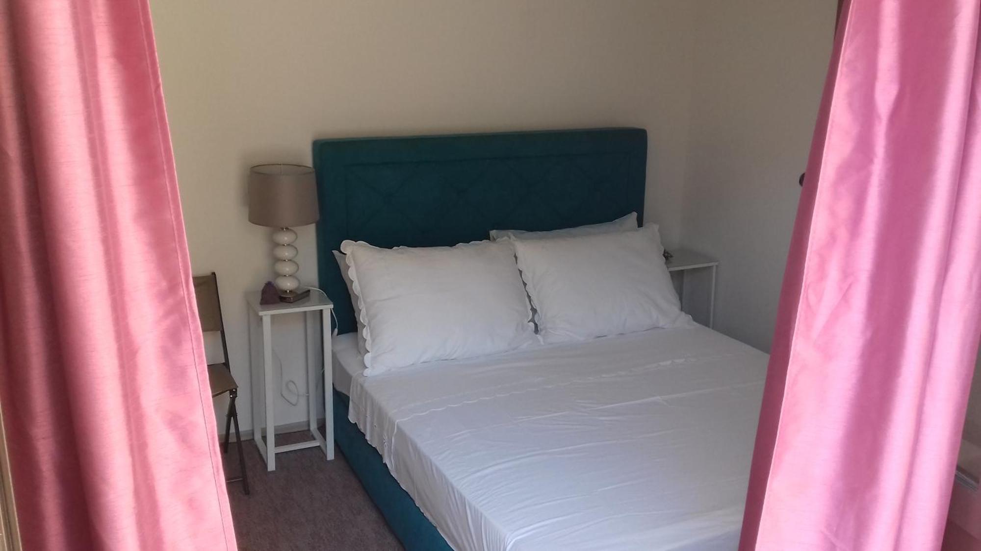 Jure Apartment Split Bagian luar foto