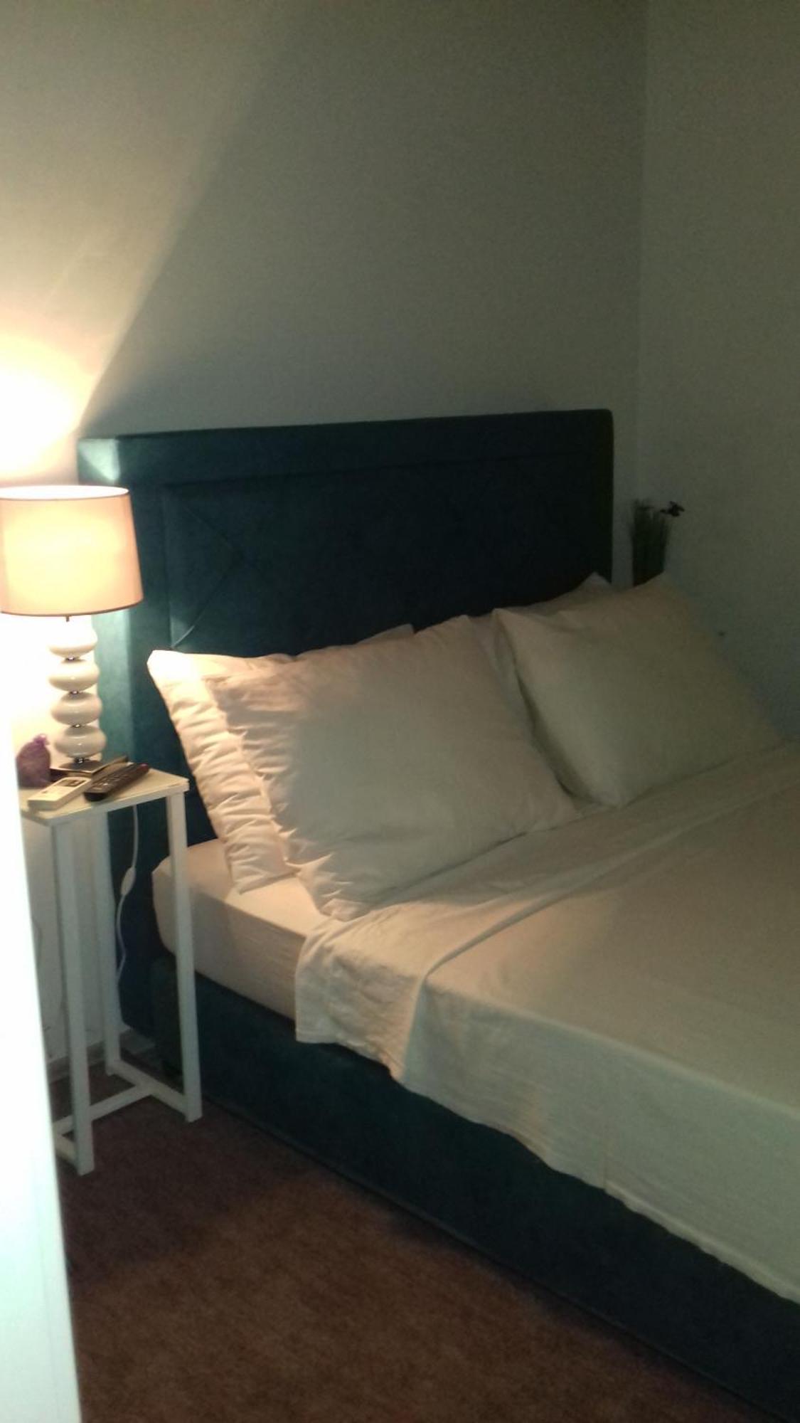Jure Apartment Split Bagian luar foto