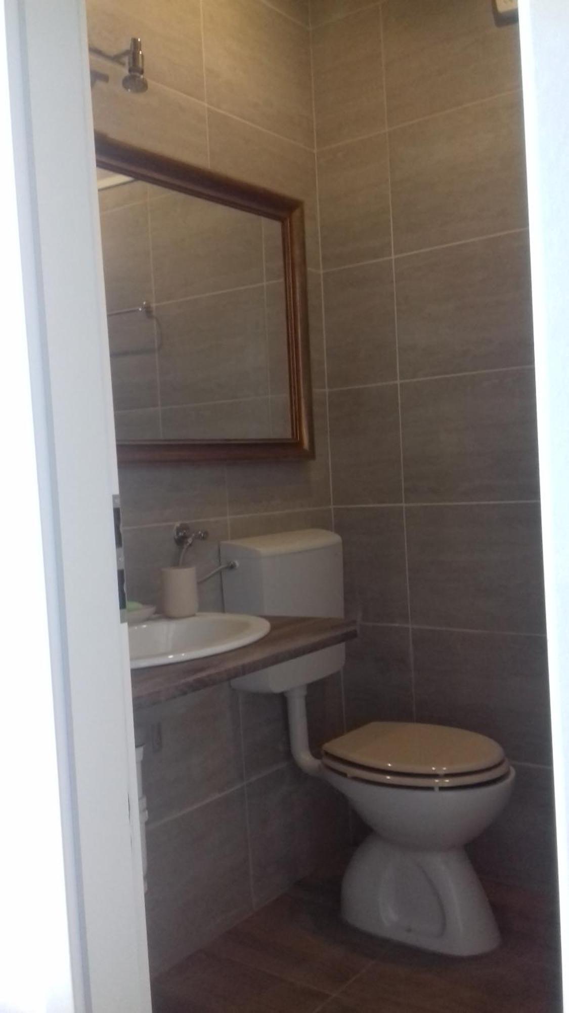 Jure Apartment Split Bagian luar foto
