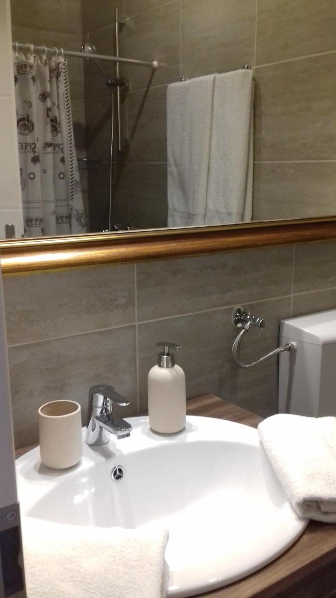 Jure Apartment Split Bagian luar foto