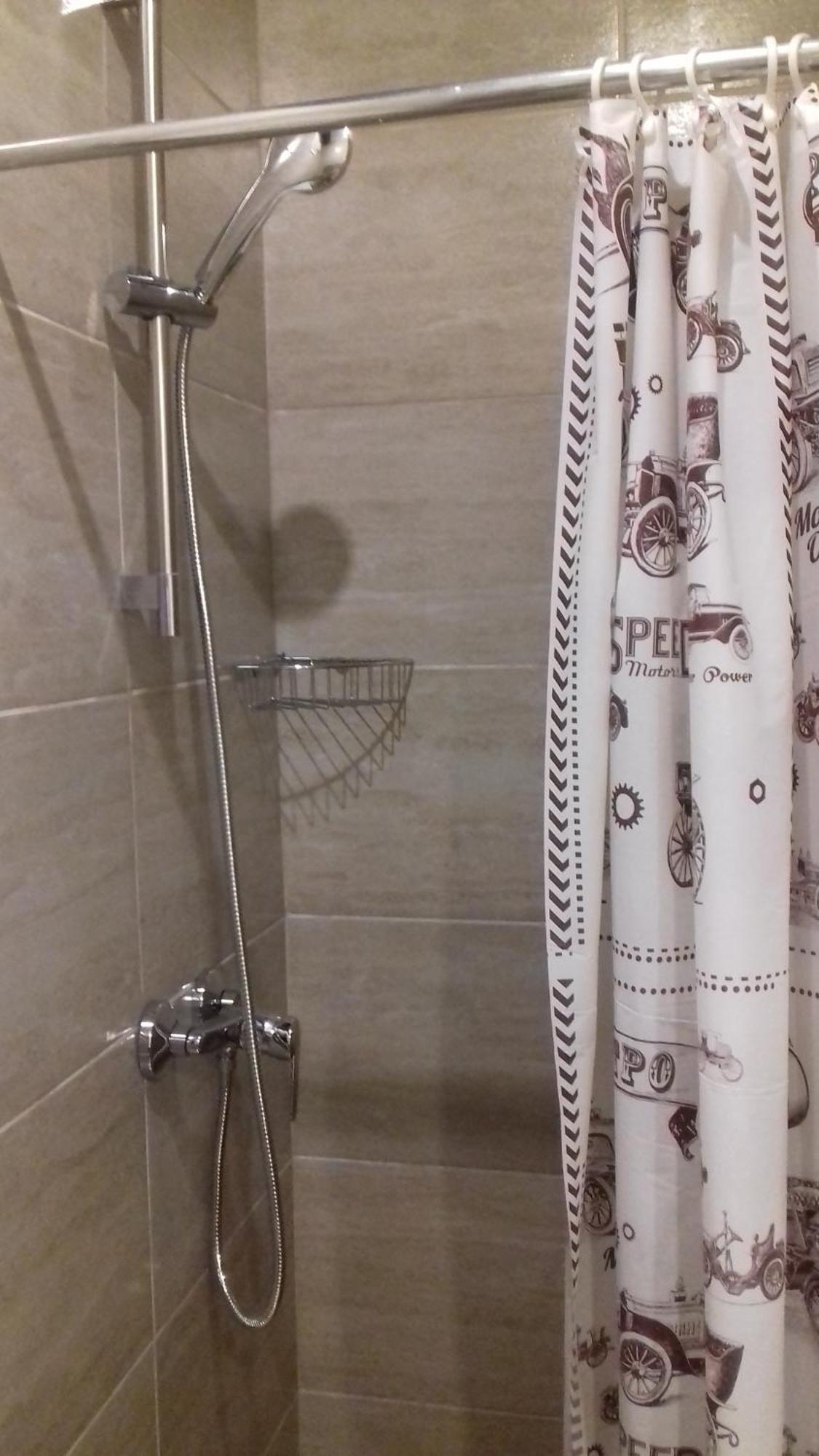 Jure Apartment Split Bagian luar foto