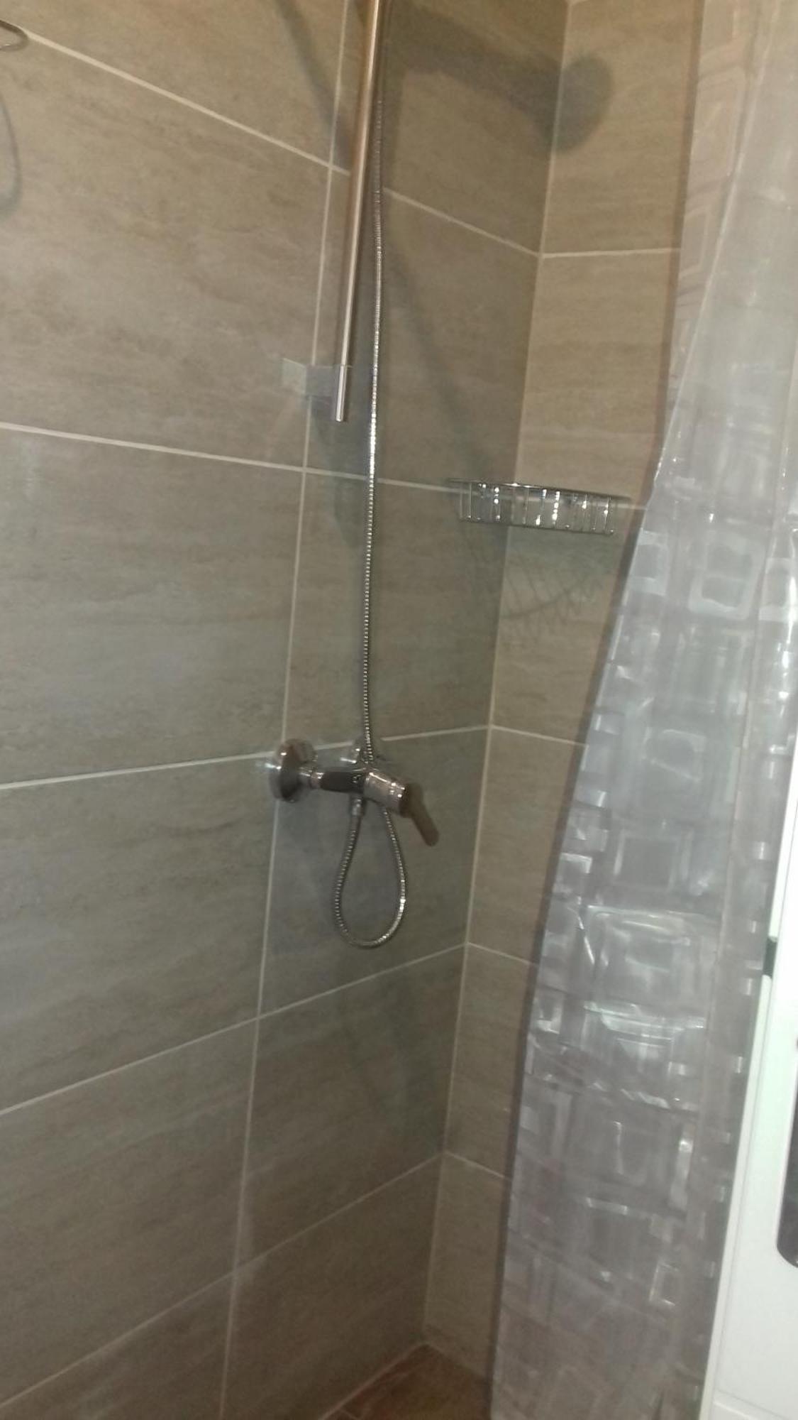 Jure Apartment Split Bagian luar foto